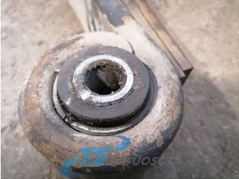 Suspension du ressort pour Camion MB Spring 9443200202: photos 4 Suspension du ressort pour Camion MB Spring 9443200202: photos 4