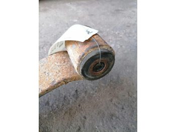 Suspension du ressort pour Camion MB Spring 9703201502: photos 4