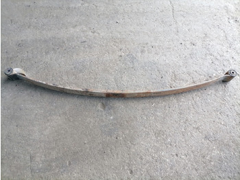 Suspension du ressort pour Camion MB Spring 9703201502: photos 3