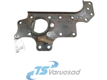 Frame/ Châssis MERCEDES-BENZ