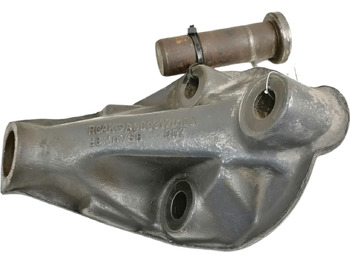 Frame/ Châssis MERCEDES-BENZ