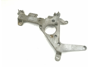 Frame/ Châssis MERCEDES-BENZ