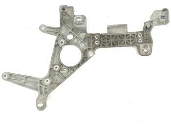 Frame/ Châssis pour Camion Mercedes-Benz Bracket A9608850545: photos 2