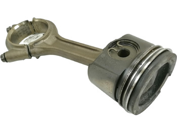 Pistons/ Anneaux/ Manchons MERCEDES-BENZ