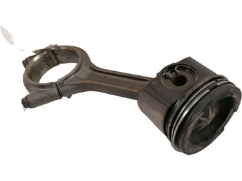 Pistons/ Anneaux/ Manchons MERCEDES-BENZ