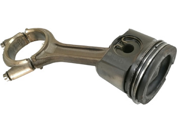 Pistons/ Anneaux/ Manchons MERCEDES-BENZ