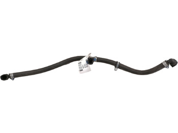 Système de refroidissement MERCEDES-BENZ