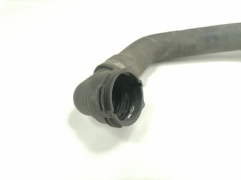 Système de refroidissement pour Camion Mercedes-Benz Coolant pipe A9615002972: photos 2