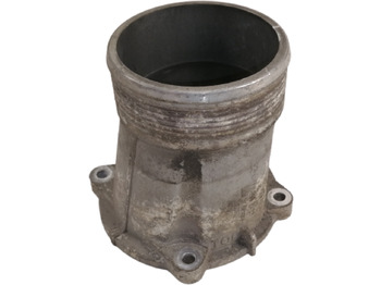 Collecteur d'admission MERCEDES-BENZ