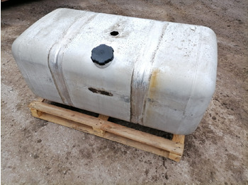 Réservoir de carburant MERCEDES-BENZ