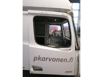 Portière et pièces MERCEDES-BENZ