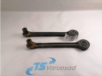 Barre stabilisatrice MERCEDES-BENZ