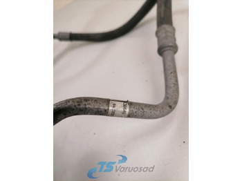 Chauffage/ Ventilation pour Camion Scania A/C pipe 2030645: photos 4 Chauffage/ Ventilation pour Camion Scania A/C pipe 2030645: photos 4