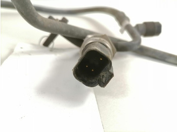 Chauffage/ Ventilation pour Camion Scania A/C pipe 2105750: photos 3 Chauffage/ Ventilation pour Camion Scania A/C pipe 2105750: photos 3