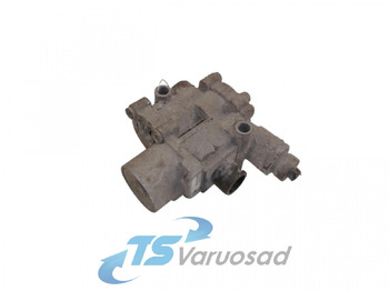 Valve de frein SCANIA