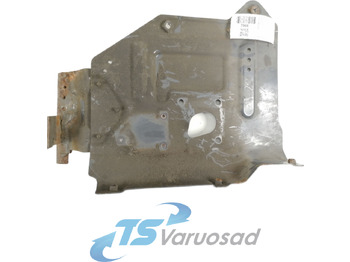 Valve de frein SCANIA