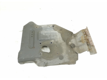 Valve de frein SCANIA