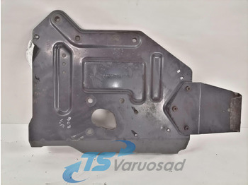 Valve de frein SCANIA