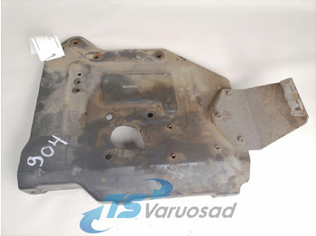 Valve de frein SCANIA