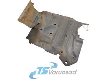 Valve de frein SCANIA