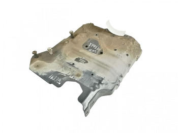 Valve de frein SCANIA
