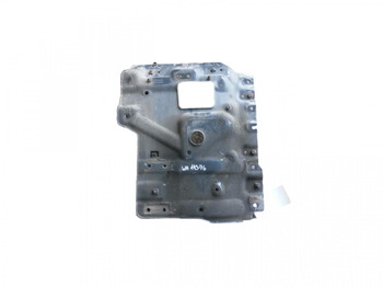 Valve de frein SCANIA