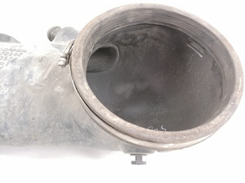 Système d'admission d'air pour Camion Scania Air intake 1472582: photos 4