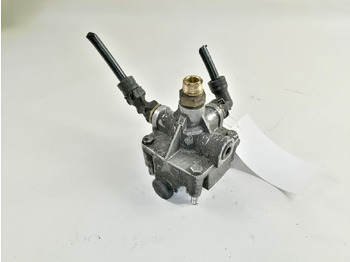Valve de frein pour Camion Scania Air pressure control valve 2038219: photos 2