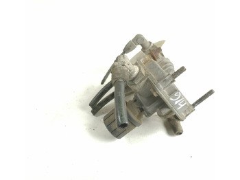 Valve de frein SCANIA