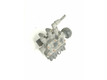 Valve de frein SCANIA
