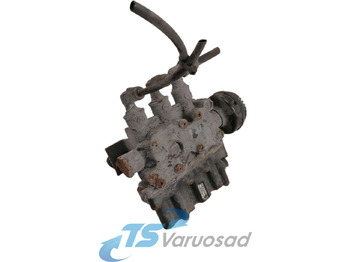 Valve de frein SCANIA