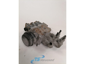 Valve de frein SCANIA