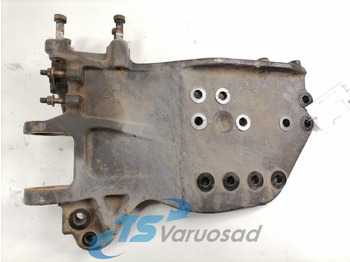 Frame/ Châssis pour Camion Scania Bracket 1846827: photos 3