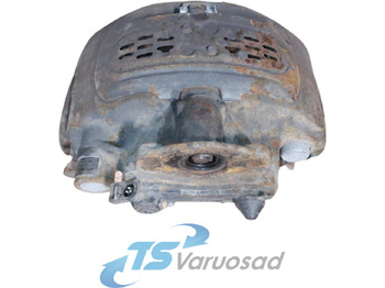 Pièces de frein SCANIA