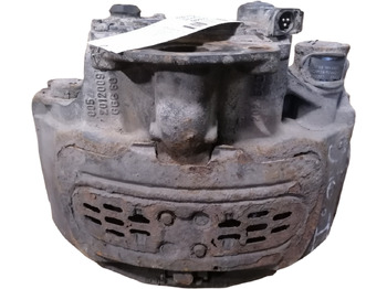 Pièces de frein SCANIA