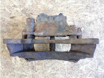 Pièces de frein pour Camion Scania Brake caliper 1744249: photos 5