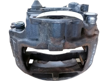 Pièces de frein SCANIA