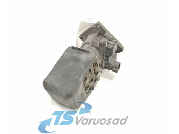 Valve de frein SCANIA