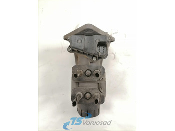 Valve de frein pour Camion Scania Brake pressure control 1942899: photos 2