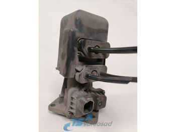 Valve de frein SCANIA