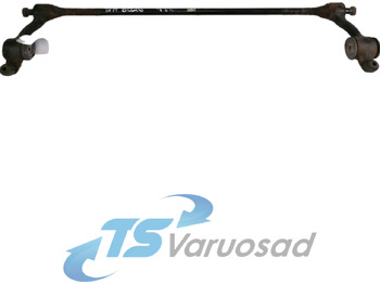 Suspension de cabine SCANIA