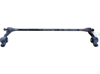 Suspension de cabine SCANIA