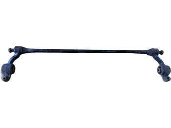 Suspension de cabine SCANIA