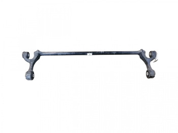 Suspension de cabine SCANIA