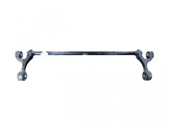Suspension de cabine SCANIA