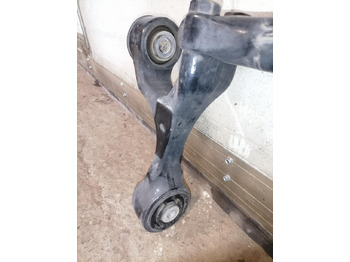 Suspension de cabine pour Camion Scania Cab anti-roll bar 2720975: photos 2