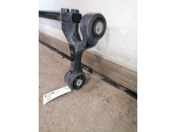 Suspension de cabine pour Camion Scania Cab anti-roll bar 2720975: photos 5