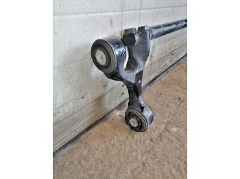Suspension de cabine pour Camion Scania Cab anti-roll bar 2720975: photos 4