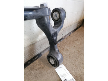 Suspension de cabine pour Camion Scania Cab anti-roll bar 2720975: photos 3