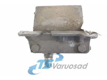 Suspension de cabine pour Camion Scania Cab tilting pump 2204435: photos 4